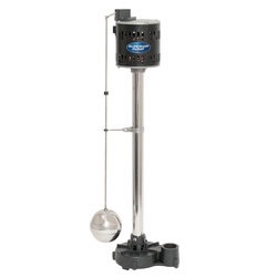 Superior Pump® 6990873
