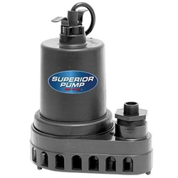 Superior Pump® 7019474