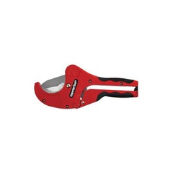 Superior Tool® 37116
