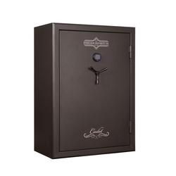 Surelock Security Company 3418950