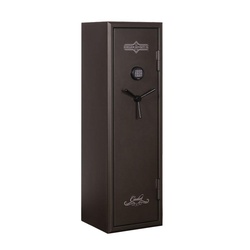 Surelock Security Company 3101ZT12
