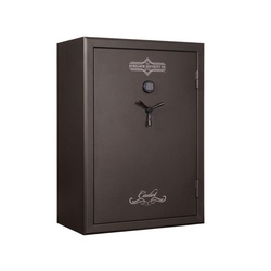 Surelock Security Company 3101ZT24