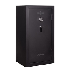 Surelock Security Company 35000036