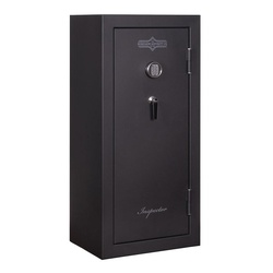 Surelock Security Company 350024bl