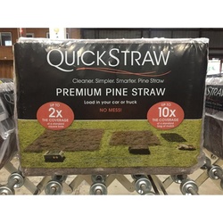 Swift Straw QKSTRWLNGLF