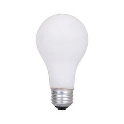 Sylvania 52190