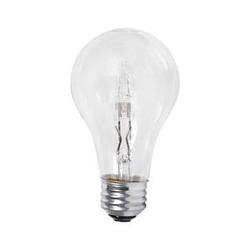 Sylvania 52555