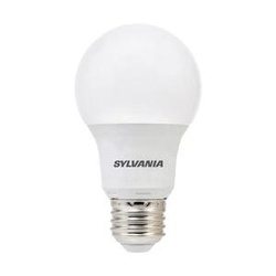 Sylvania 74080