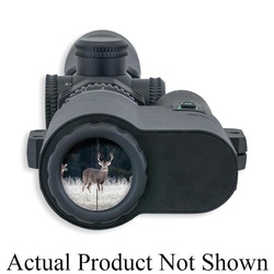 Tactacam™ FTS