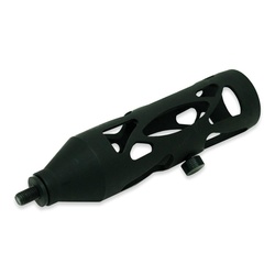 Tactacam™ S-FB-4