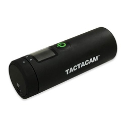 Tactacam™ TA-RE-1