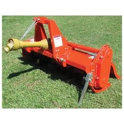 TAR RIVER TXG-060
