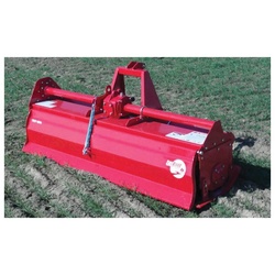 TAR RIVER YCT-082