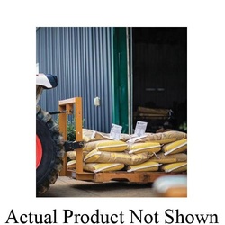 TARTER® CAGR