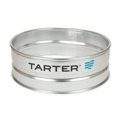 TARTER® FR3