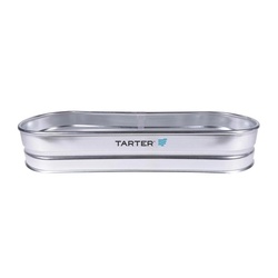 TARTER® RBGP216