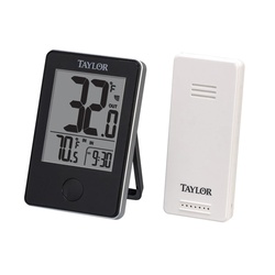 TAYLOR® 1730