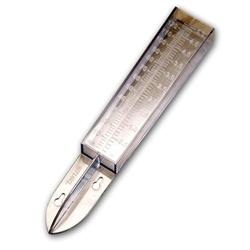TAYLOR® 2703N