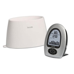 TAYLOR® 2755