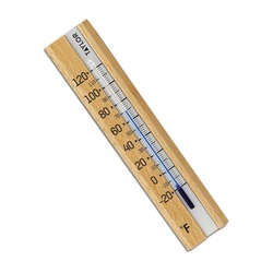 TAYLOR® 5141