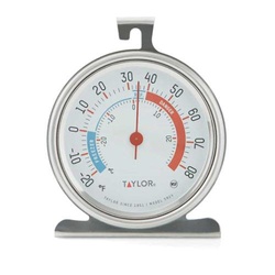 TAYLOR® 5924