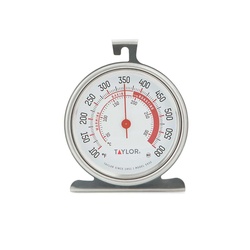 TAYLOR® 5932