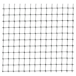 TENAX 2A040006
