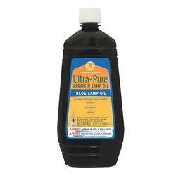 TIKI® 60011