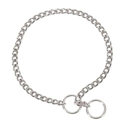 TITAN® 05540 G4028
