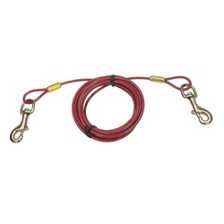TITAN® 89061 HVY20