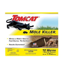 TOMCAT® 0372310