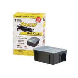TOMCAT® 22880