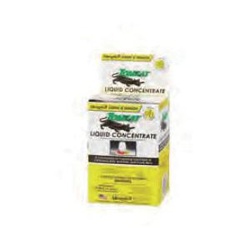 TOMCAT® 32708