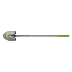 TRUE TEMPER® 25332100