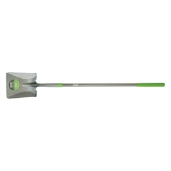 TRUE TEMPER® 25337100