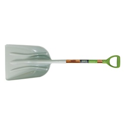 TRUE TEMPER® 2682700