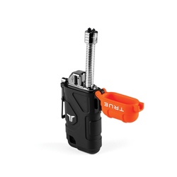 TRUE® TRU-ACC-0012