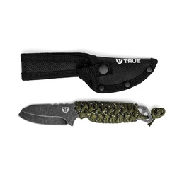 TRUE® TRU-FXK-1020