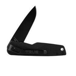 TRUE UTILITY® TRU-FMK-0006