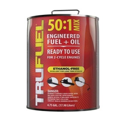 TRUFUEL® 6525614