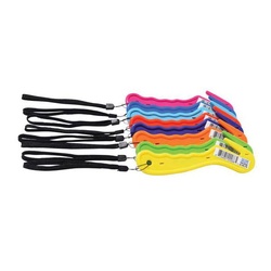 TUFF STUFF PRODUCTS™ BTR-MLT