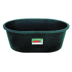 TUFF STUFF PRODUCTS™ KMT 50