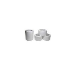 TYTAN VT336510WRT