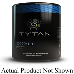 TYTAN PBT20110TBNBP