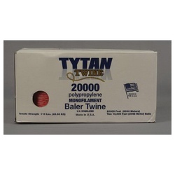 TYTAN PBT20110TRWMCT