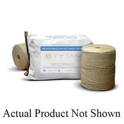 TYTAN SBT16GRTY
