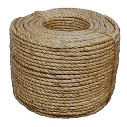 T.W. Evans Cordage 30-094