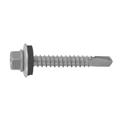 Teks® 21412