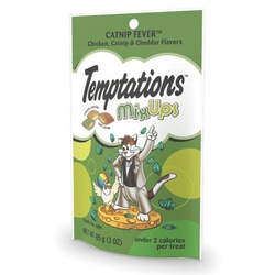 TEMPTATIONS™ 798452