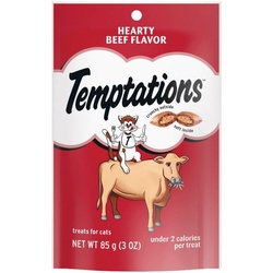 TEMPTATIONS™ 798460